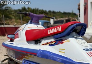 imagem_11