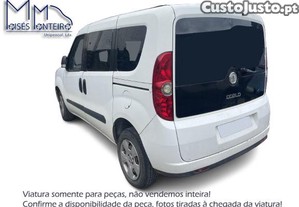 imagem_3
