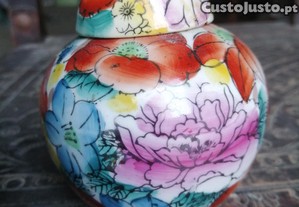 imagem_4