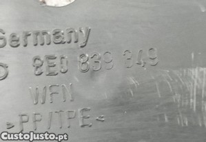 imagem_6