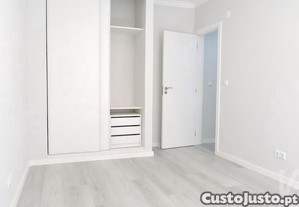 imagem_18