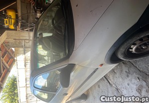 imagem_3
