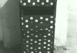 imagem_2