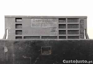 imagem_5