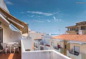 Apartamento Serra Blue, Armacao de Pera, Algarve
