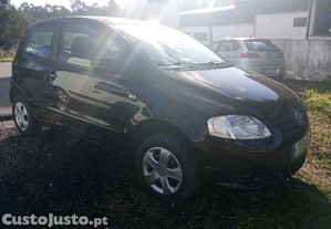 imagem_6