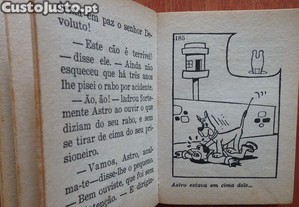 imagem_5