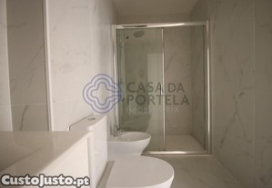 imagem_23