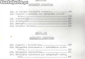 imagem_11