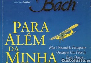 imagem_1