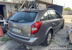 imagem_21
