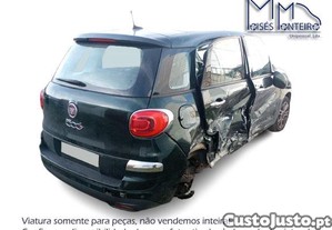 imagem_4