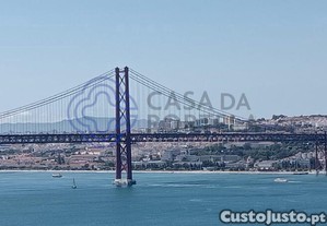 imagem_26