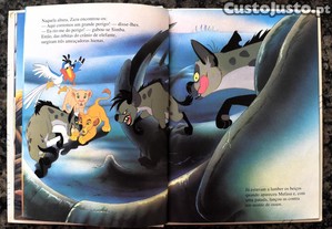 imagem_4