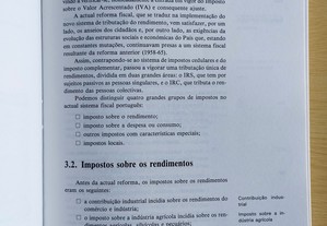 imagem_6
