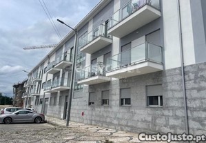 Excelente Apartamento De Tipologia T3,...