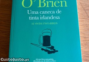 imagem_1