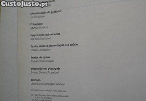 imagem_3
