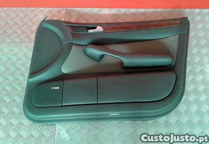 imagem_9