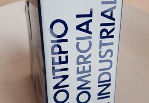 imagem_3