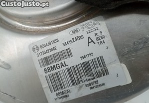 imagem_2