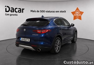 imagem_2