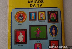 imagem_2