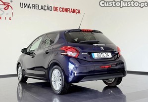imagem_7