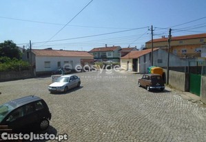 imagem_8