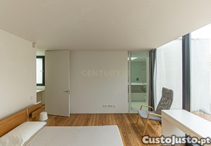 imagem_21