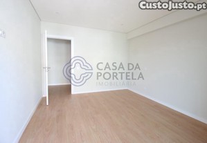 imagem_31