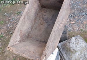 imagem_2
