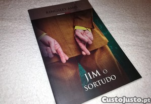 imagem_1