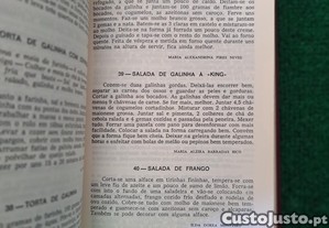 imagem_7