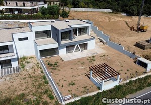 imagem_8