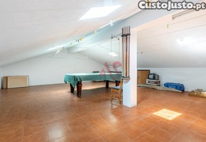 imagem_25