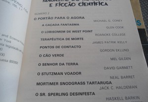 imagem_7