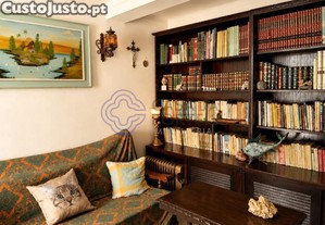imagem_10
