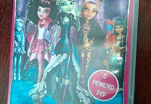 imagem_7