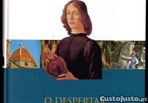 imagem_1