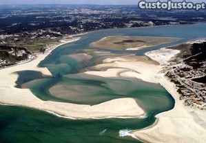 imagem_39