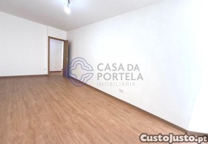imagem_21