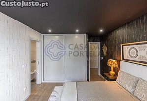 imagem_8