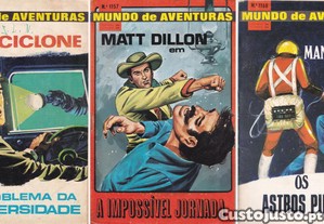imagem_4