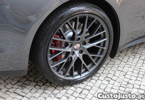 imagem_11