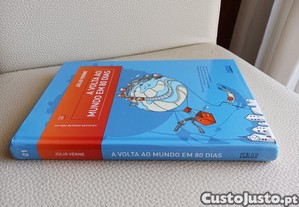 imagem_3