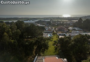 imagem_21