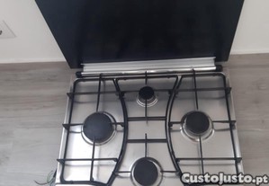 Placa fogão Ariston