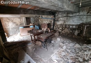 imagem_30