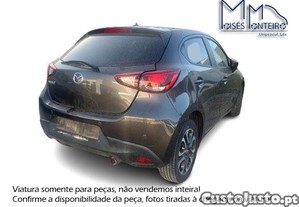 imagem_3